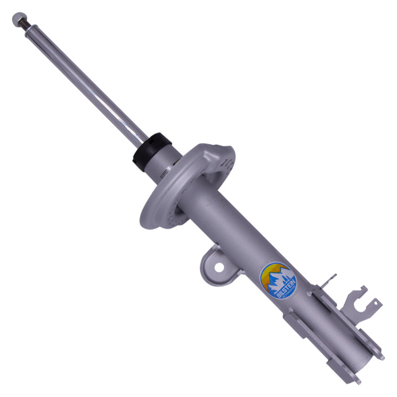 BIL B8 Series Shocks - Bilstein 15-20 Jeep Renegade B8 TerraSport Front Right Shock Absorber