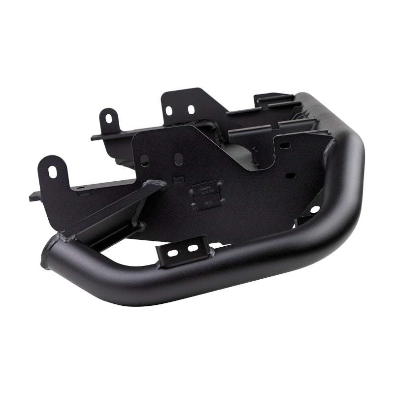 ARB Summit Rear Step Towbars - ARB Summit Rstb No Sensors Hilux Flared 15On 3500Kg (Fit Kit NOT Included)