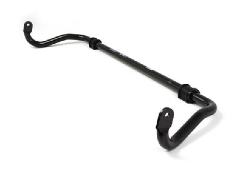 HR Sway Bars - Front - H&R 97-04 Porsche Boxster/Boxster S 986 26mm Non Adj. Sway Bar - Front