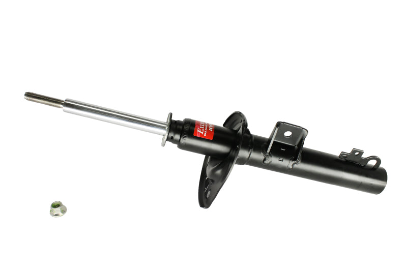 KYB Shock & Strut Excel-G - KYB Shocks & Struts Excel-G Front FORD Taurus 1996-99 MERCURY Sable 1996-99