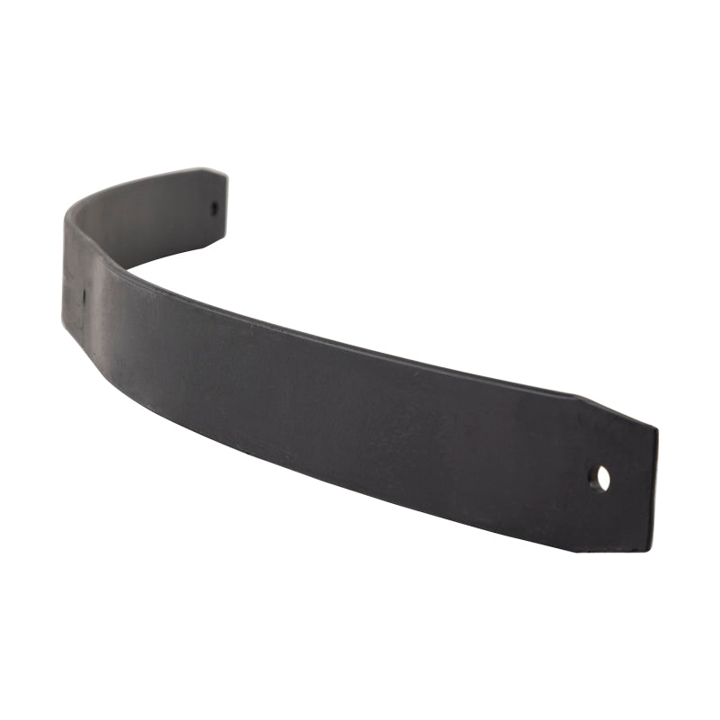 ARB D2 Spare Leaves - ARB Xl Leaf Suit El Sp 77R