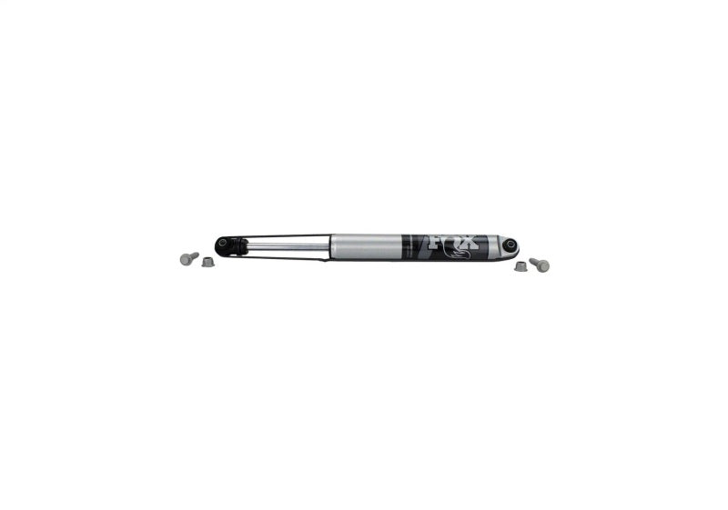 FR Shocks - Ford Racing 19-22 Ranger Single Service Rear Damper