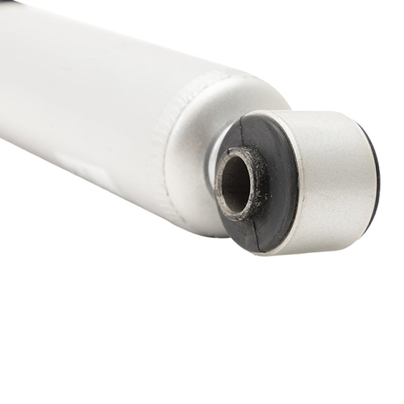 BT Trail Performance Shocks - Belltech 02-05 Dodge Ram 1500 1-3in Lift Front Trail Performance Shock