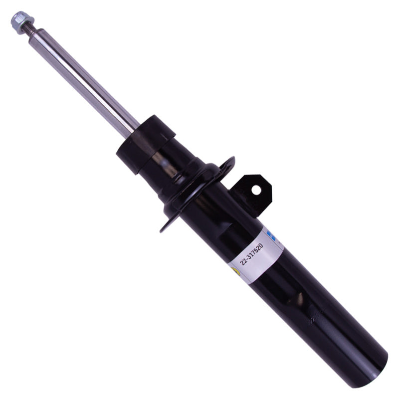 BIL B4 Series Shocks - Bilstein 20-24 Mini Cooper (F56) B4 OE Replacement Shock - Front Left