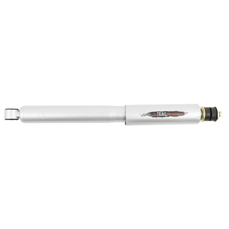 BT Shock Absorber - Belltech 05-13 Toyota Tacoma Trail Performance Shock -Rear Single