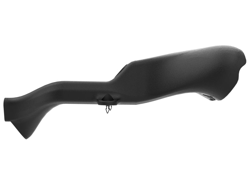 AFE Air Scoops - aFe Takeda Dynamic Air Scoop D.A.S. For Takeda Intakes