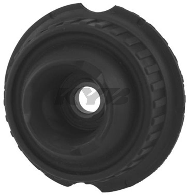 KYB Strut Mounts - KYB Shocks & Struts Strut Mounts Front AUDI A4 1995-01 AUDI A6 1998-04 AUDI A8 1997-03 AUDI Allroad