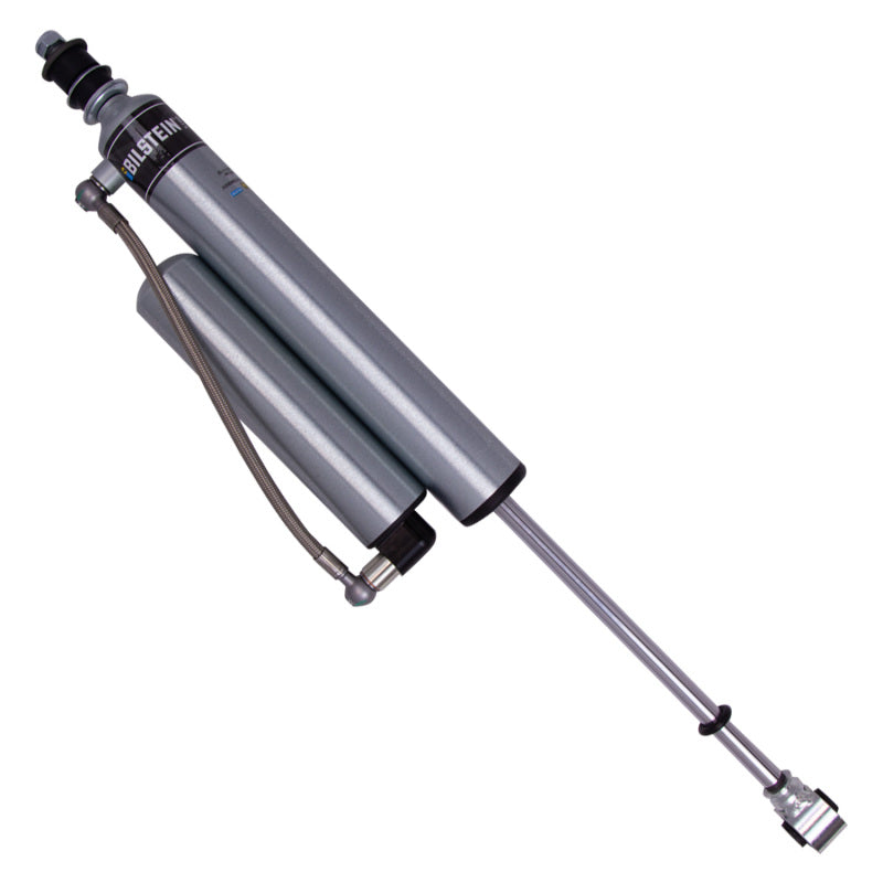 BIL B8 5160 Series Shocks - Bilstein 5160 Series 2005-2022 Toyota Tacoma Monotube Shock Absorber - Rear