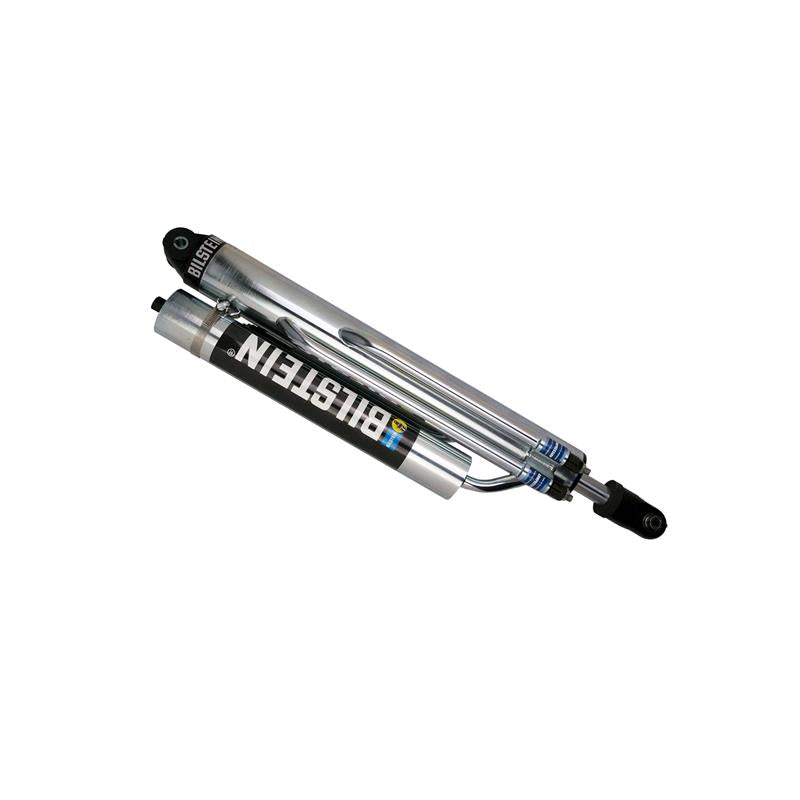 BIL M 9200 Series Shocks - Bilstein 70mm 3 Tube Bypass 16in Stroke Right M 9200 Shock Absorber