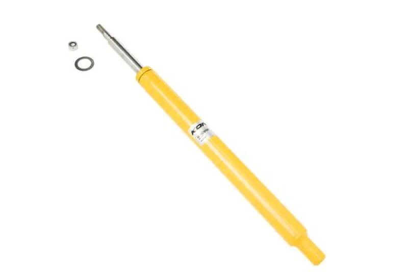 KON Sport (Yellow) Shocks - Koni Sport (Yellow) Shock BMW 3 Series (E21) - Front