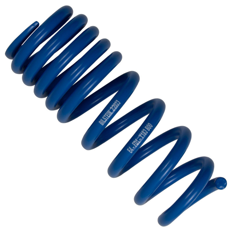 BIL B14 Series Suspension Kits - Bilstein B14 (PSS) 13-15 BMW 320xi / 13-04 328xi / 15 435xi Front & Rear Performance Suspension Sys