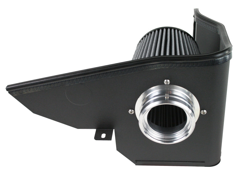 AFE Magnum Force Intake - aFe MagnumFORCE Intakes Stage-1 PDS AIS PDS BMW 525i/528i (E39) 97-03 L6-2.5L/2.8L