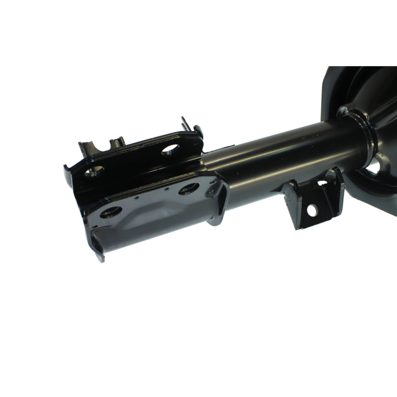 KYB Shock & Strut Excel-G - KYB Shocks & Struts Excel-G Front Left SUZUKI SX4 2013-2007