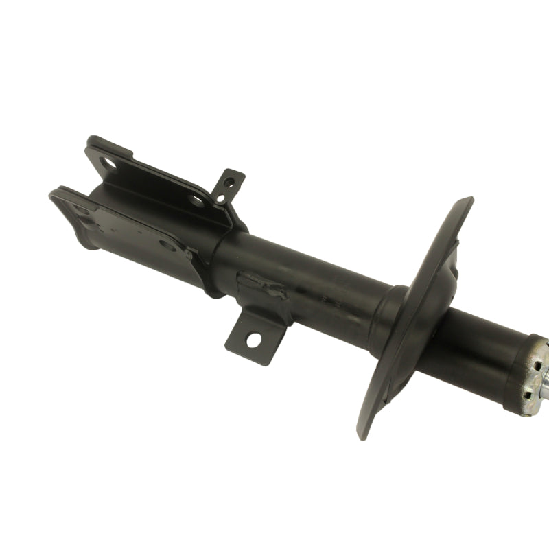 KYB Shock & Strut Excel-G - KYB Shocks & Struts Dodge Domestic Truck / SUV Excel-G
