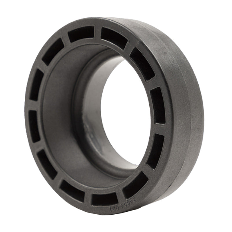 BT Spring Distance Kit - Belltech SPRING DISTANCE KIT 1inch 04-07 COLORADO FRONT