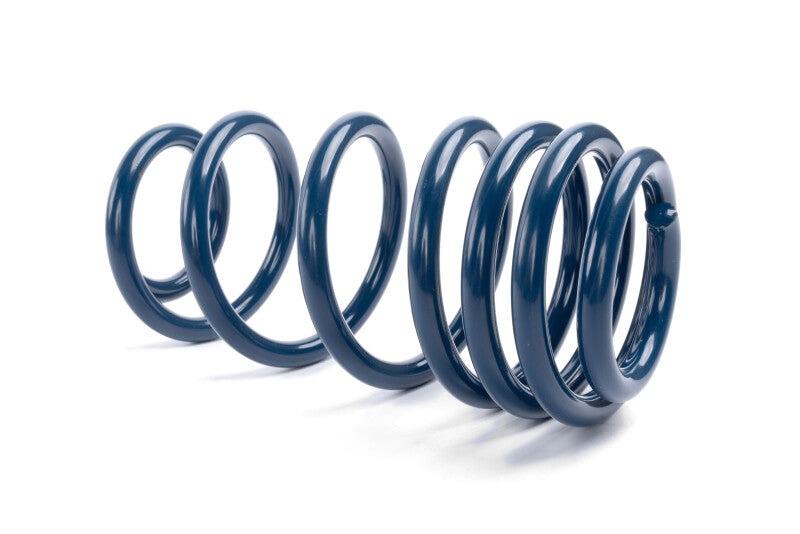 DNN Coil Springs - Dinan 14-24 Mini Cooper Coil Spring Set