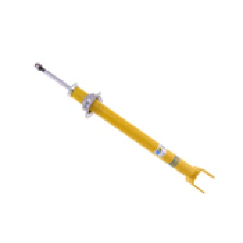 BIL B6 Series Shocks - Bilstein B6 (DampTronic) 13-15 Mercedes-Benz SL550/SL63 AMG/SL65 AMG Front 36mm Monotube Shock