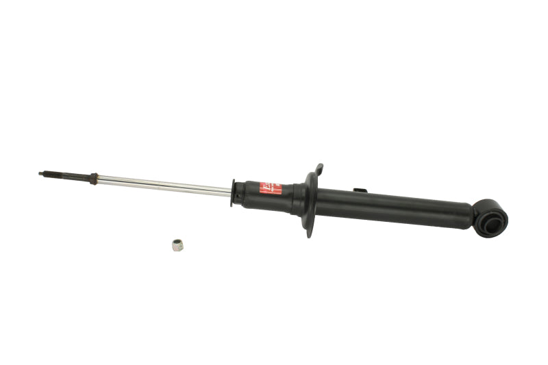KYB Shock & Strut Excel-G - KYB Shocks & Struts Excel-G Rear DODGE 2000 GTX 1989-90 EAGLE 2000 GTX 1991-93 EAGLE Talon 1990-94 M