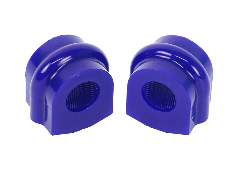 SPR Bushings - Sway Bar - SuperPro Nissan 200Sx 10 94-11 96- 104