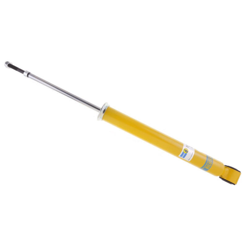 BIL B6 Series Shocks - Bilstein B6 2009 BMW Z4 sDrive30i Rear Shock Absorber
