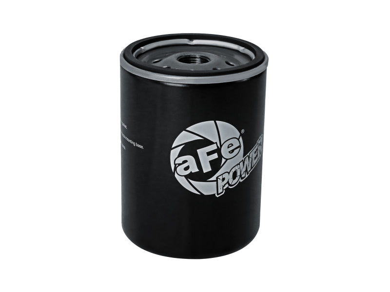 AFE Filter Pack - aFe PROGUARD Filter Fluid Pack GM Diesel Trucks 17-19 V8-6.6L (td) L5P