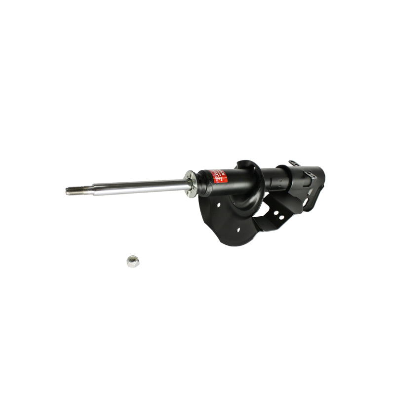 KYB Shock & Strut Excel-G - KYB Shocks & Struts Excel-G Front BUICK Century 1984-96 BUICK Skylark 1984-85 CHEVROLET Celebrity 19