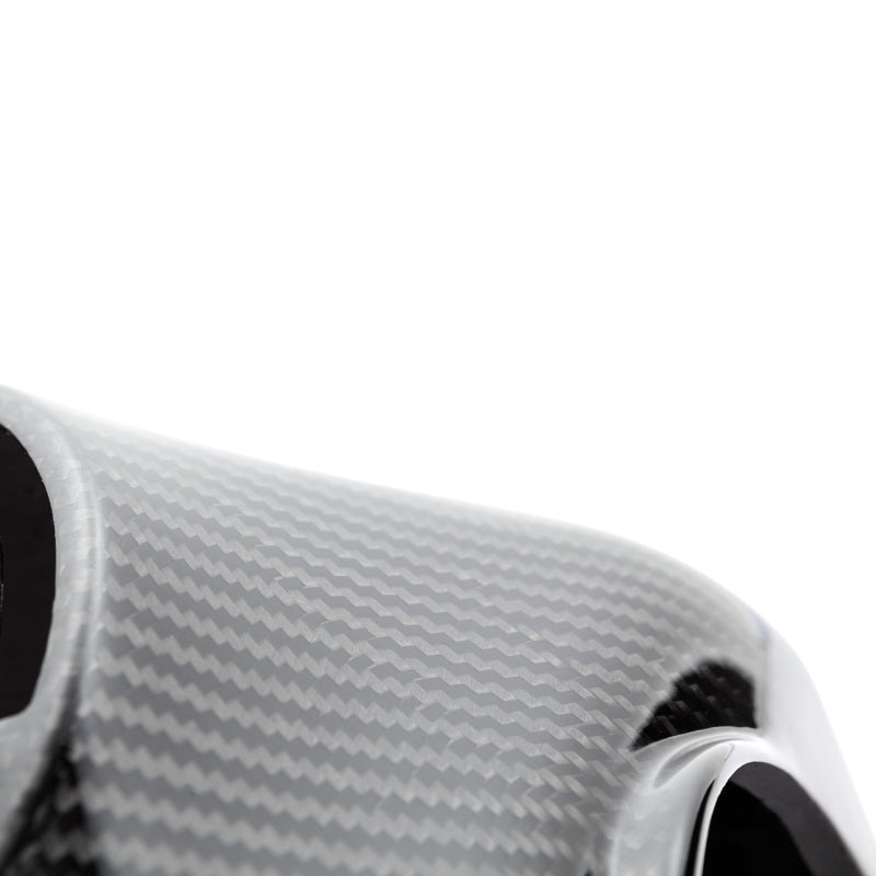 COBB Redline Carbon Intakes - COBB Redline Carbon Fiber Intake System - 2013-2018 Ford Focus ST / 2016-2018 Ford Focus RS