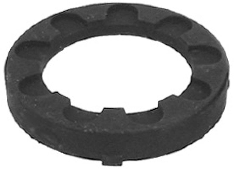KYB Spring Insulators - KYB Shocks & Struts Insulator Front ACURA TL 2008-2004