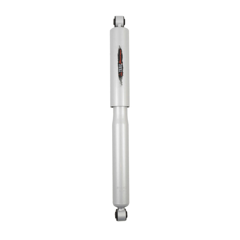 BT Shock Absorber - Belltech 19-20 Ford Ranger XL/XLT/Lariat/FX4 Trail Performance Shock -Rear Single
