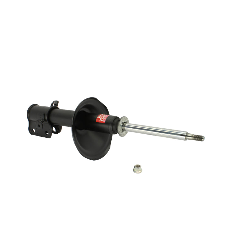 KYB Shock & Strut Excel-G - KYB Shocks & Struts Excel-G Front Left SUBARU Legacy (AWD) 1999