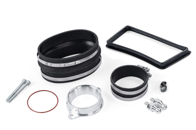 APR Intake Systems - APR 18-25 Audi S5 Sportback B9 3.0T Carbon Intake System