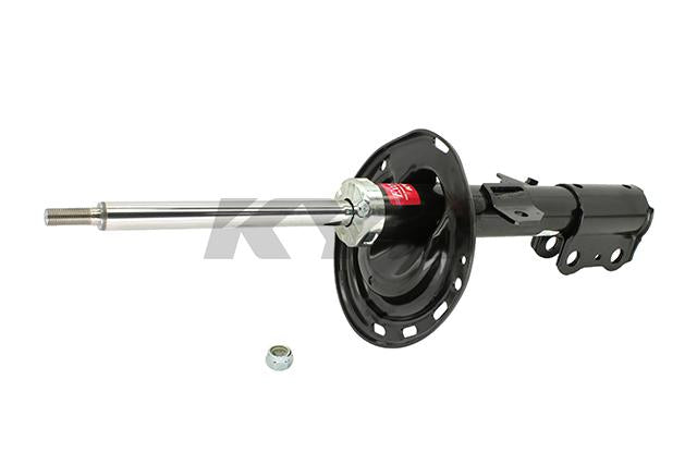 KYB Shock & Strut Excel-G - KYB Shocks & Struts Excel-G Front Left TOYOTA Solara 2006-08