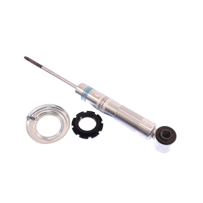 BIL B6 Series Shocks - Bilstein B6 1978 Porsche 928 Base Rear 46mm Monotube Shock Absorber
