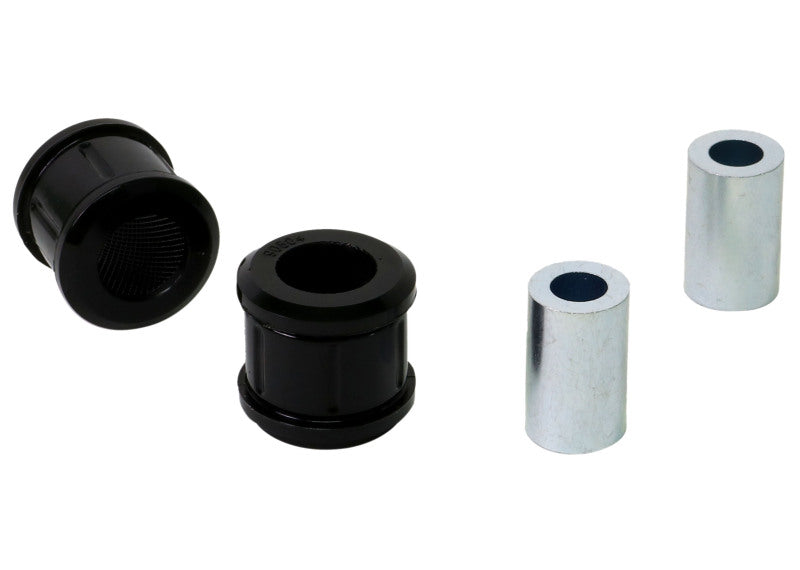 WL Bushings - Panhard Rods - Whiteline 2003-2007 Dodge Ram 2500 Panhard Rod - Bushing