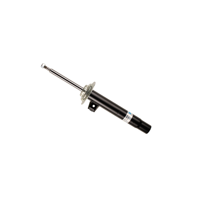BIL B4 Series Shocks - Bilstein B4 OE Replacement BMW M3 E46 Front Left Twintube Strut Assembly