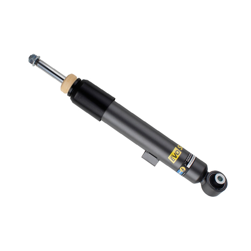 BIL Evo Series Coilover Kits - Bilstein 2023+ BMW M2 / 2021+ BMW M3/M4 EVO SE Suspension Kit - Front & Rear