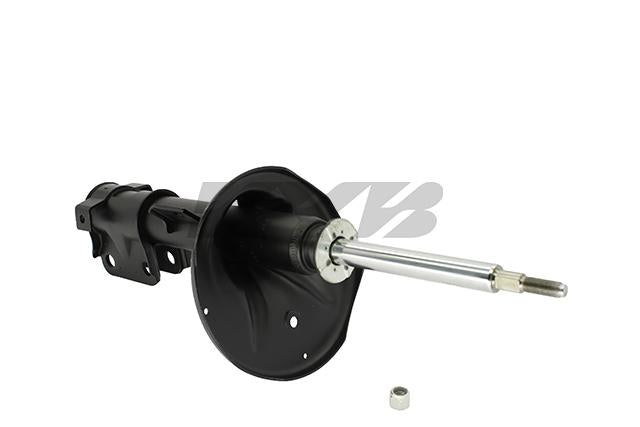 KYB Shock & Strut Excel-G - KYB Shocks & Struts Excel-G Front Right MITSUBISHI Eclipse 2000-05