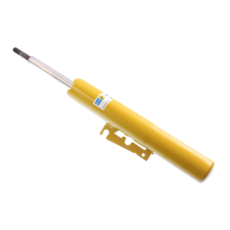 BIL B6 Series Shocks - Bilstein B6 1999 Porsche 911 Carrera 4 Front Twintube Strut Assembly