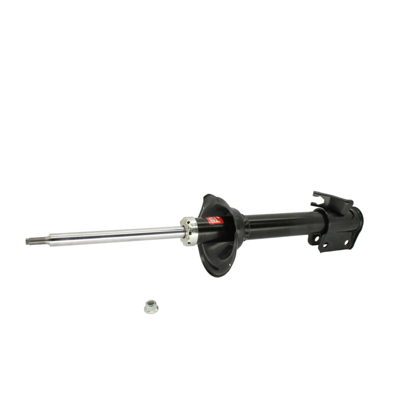 KYB Shock & Strut Excel-G - KYB Shocks & Struts Excel-G Rear Right SUBARU Forester 2006-08