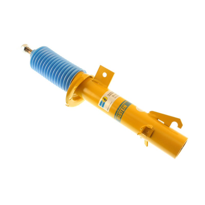 BIL B8 Series Shocks - Bilstein B8 2007 Mini Cooper Base Front Right 36mm Monotube Strut Assembly