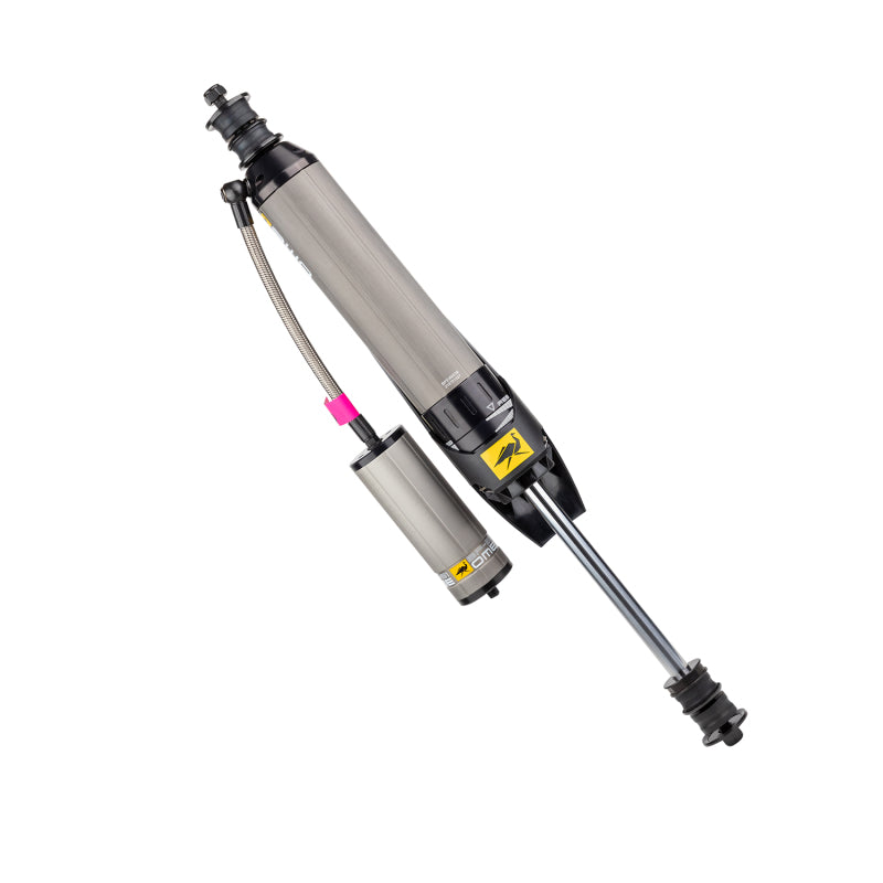 ARB BP51 Shock Absorbers - ARB Shock Defender Rear