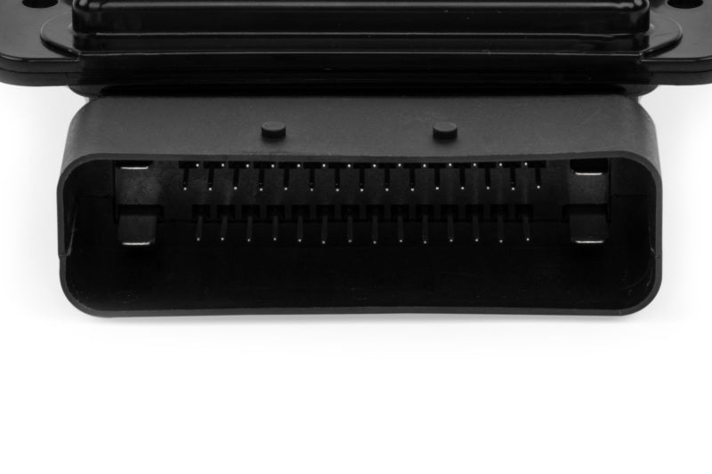 APR Suspension Control Units - APR 15-19 Volkswagen e-Golf (DCC) Suspension Control Unit (SCU)