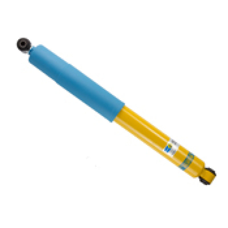 BIL B6 Series Shocks - Bilstein B6 1986-1989 Volkswagen Vanagon Rear Monotube Shock Absorber