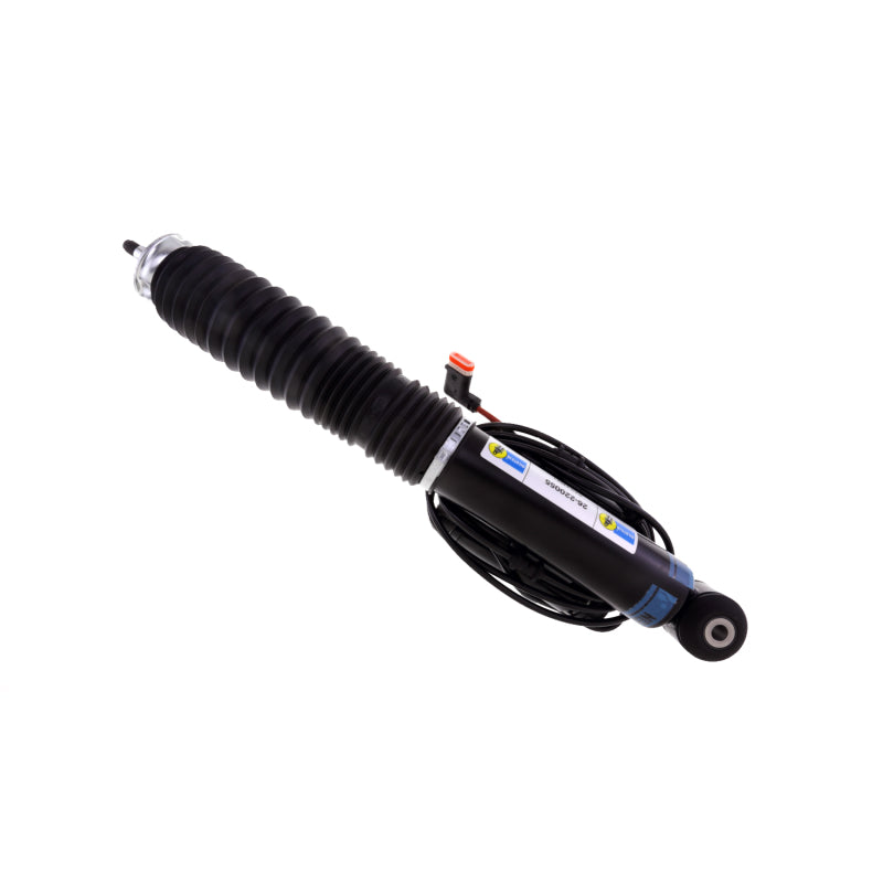 BIL B4 Series Shocks - Bilstein B4 04-06 Mercedes-Benz E500 4Matic Right Rear Twintube Strut Assembly