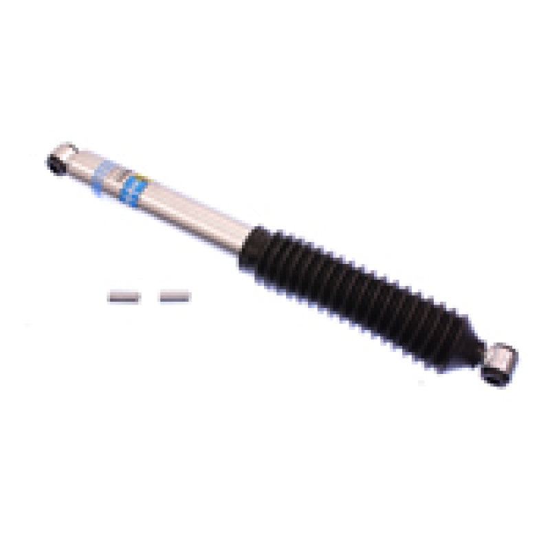 BIL B8 5100 Series Shocks - Bilstein 5100 Series 1976 Jeep CJ7 Base Front 46mm Monotube Shock Absorber