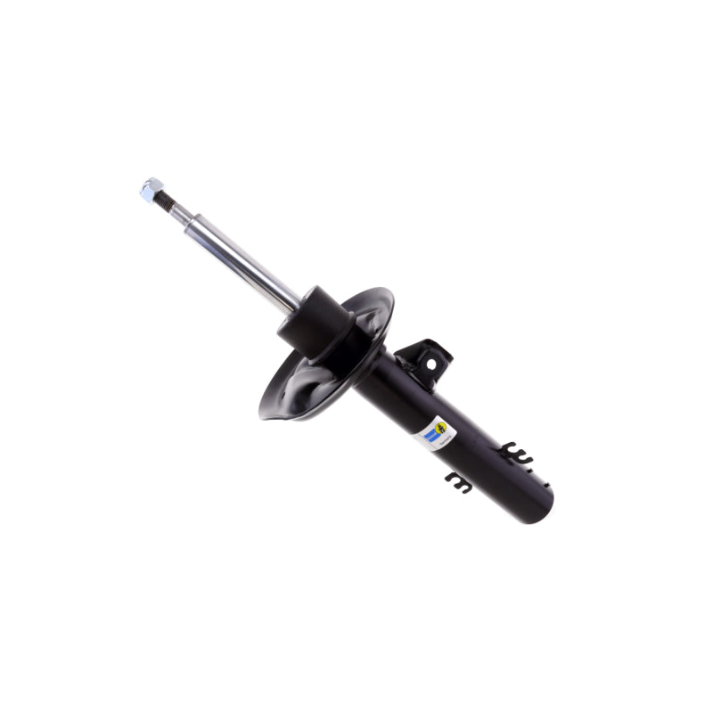 BIL B4 Series Shocks - Bilstein B4 04-10 BMW X3 Front Right Twintube Strut Assembly