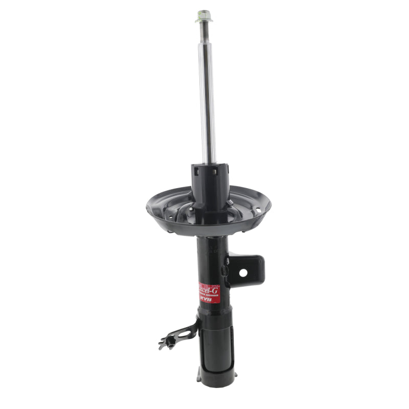 KYB Shock & Strut Excel-G - KYB Shocks Excel-G Front Right Toyota Camry 2.5L 2018-2020