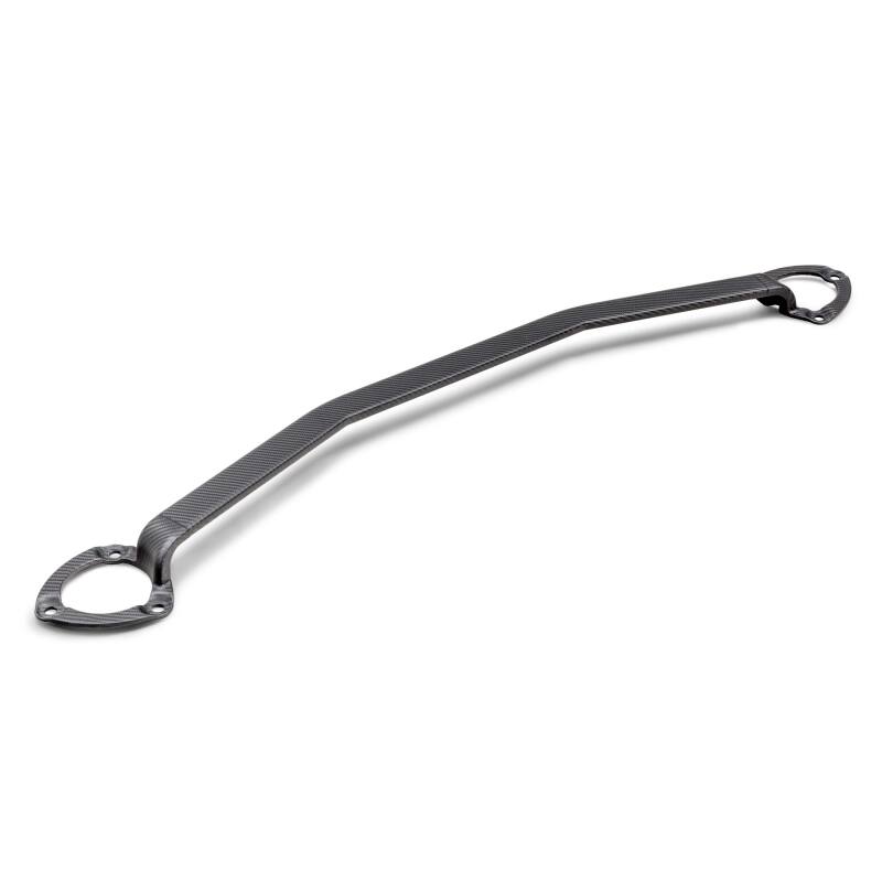 SEI Strut Bars - Seibon 2023+ Honda Civic Type R Carbon fiber Front Strut Brace