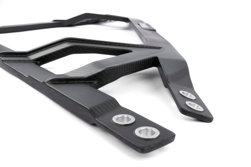 DNN Tower Braces - Dinan 21-26 BMW M3 G8X M3/M4 Strut Brace Kit
