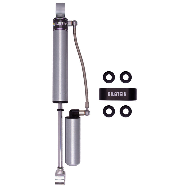 BIL B8 5160 Series Shocks - Bilstein B8 95.5-04 Toyota Tacoma Base Rear Right 36mm Monotube Shock Absorber